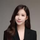 파트너 강사 이윤서