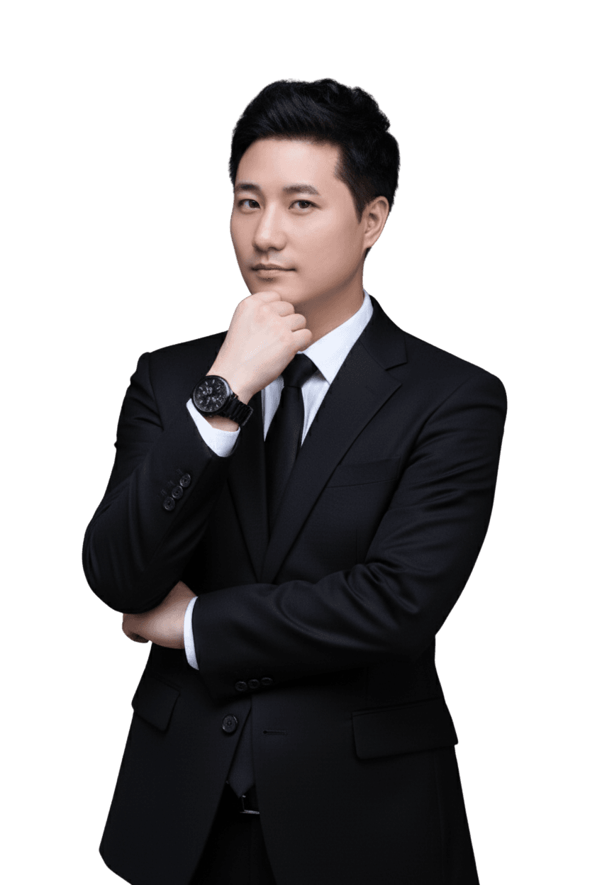 강사 이진헌